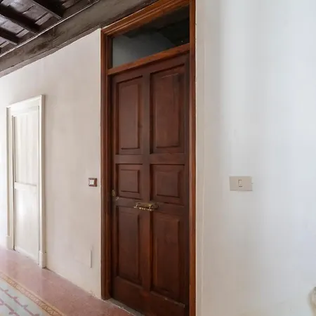 Nel Borgo I Gatti Di Monet * Castelnuovo Di Porto
