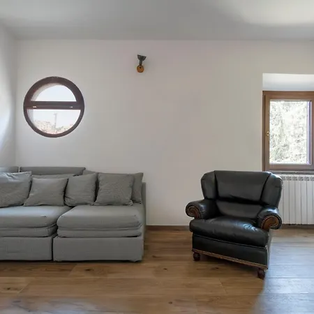 Nel Borgo I Gatti Di Monet Apartamento