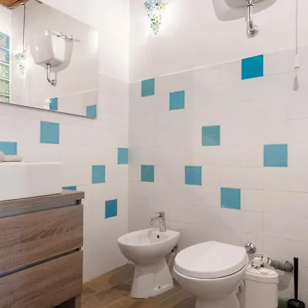 Nel Borgo I Gatti Di Monet Apartamento Castelnuovo Di Porto