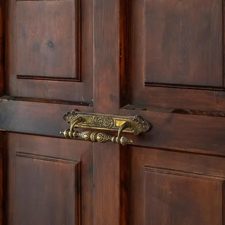 Nel Borgo I Gatti Di Monet Apartamento