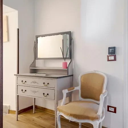 Nel Borgo I Gatti Di Monet Apartamento Castelnuovo Di Porto
